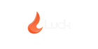 luckcasino-ro.online